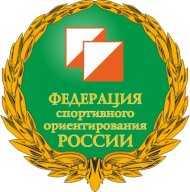 Чемпионат России по спортивному ориентированию